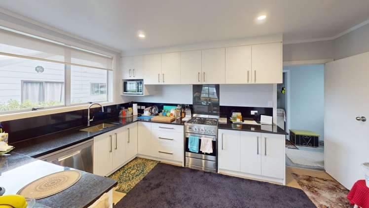 6B Old Quarry Road Selwyn Heights_2