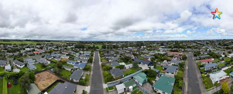 13 Pine Crescent Hargest_20