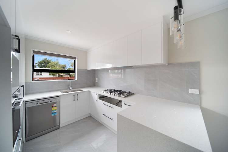 Lot 2/4 Romney Place Manurewa_5