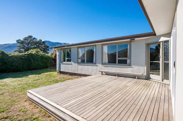 85 Newcastle Road Hawea Flat_4