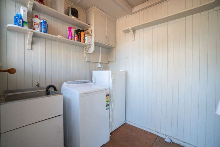 40 Andrew Avenue Roslyn_9