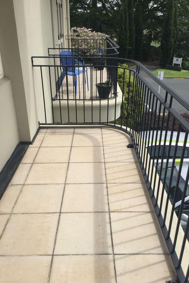 1b/11 London Street Hamilton Central_6