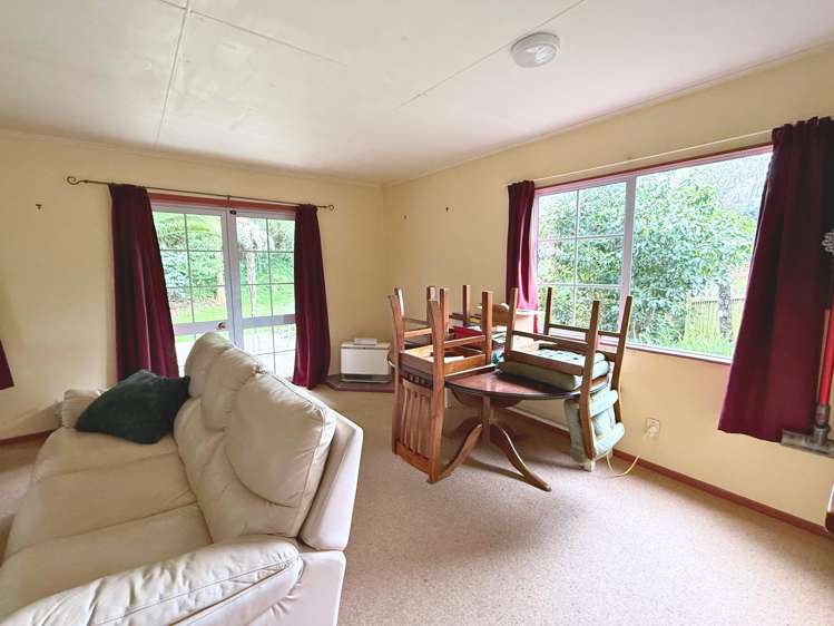 8 Aiken Road Saint Johns Hill_6