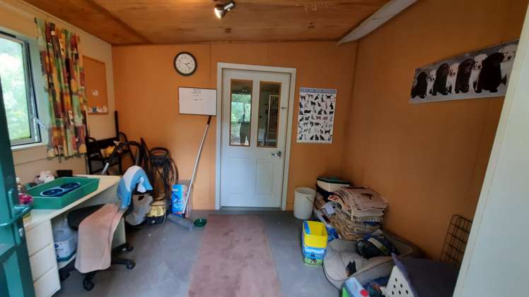 746 Clutha River Road Rongahere_26