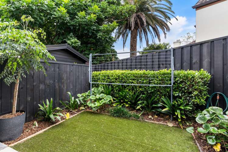 14/35 Mainston Road Remuera_20