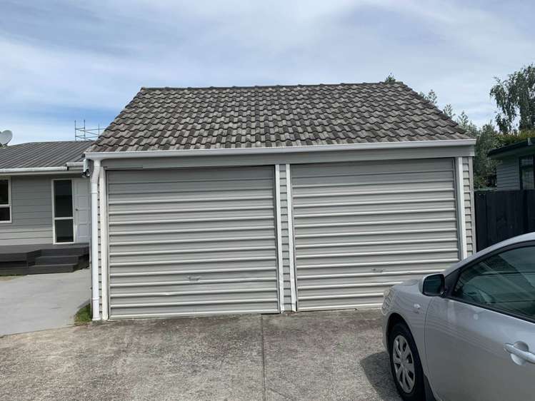 9a Esperance Road Glendowie_10