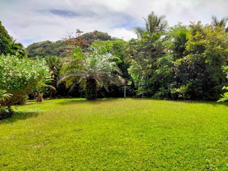 lot 1 Naqaqa Savusavu_13