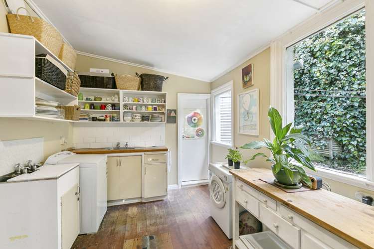 6a Reuben Avenue Brooklyn_4