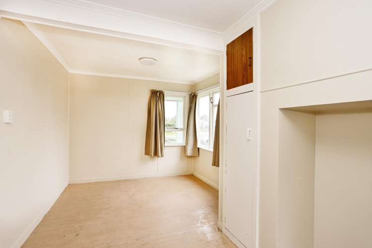477 - 479A Yarrow Street Glengarry_47
