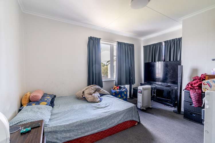 53 Lithgow Street Glengarry_7