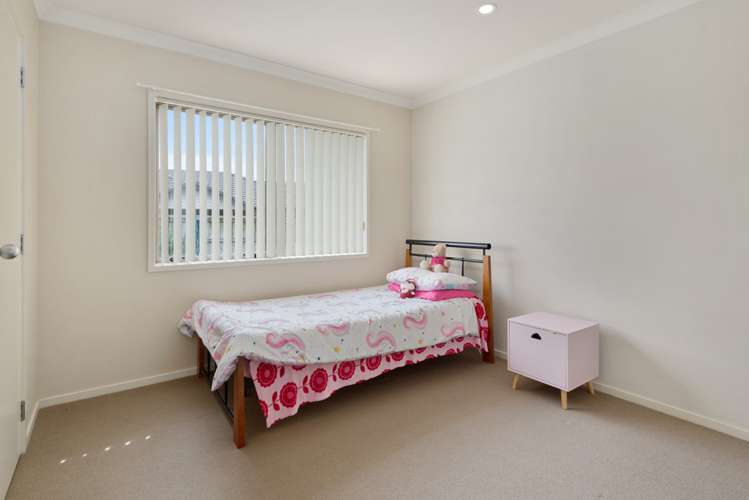 3b Merlot Place Te Kauwhata_10