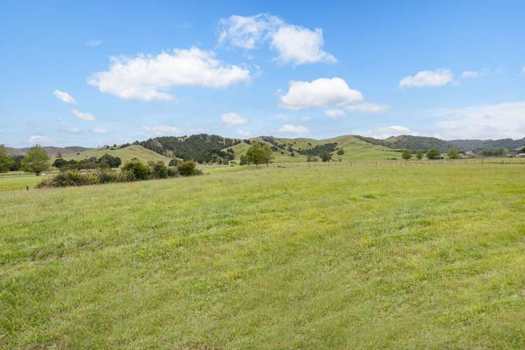 1833 Pakiri Road Whangaripo_29