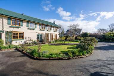 61 Lewis Street_4