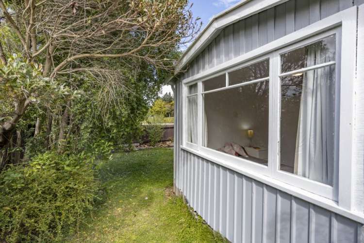 35 Penfold Square Leithfield_23