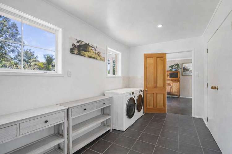 49 Woodlea Lane Kamo_16