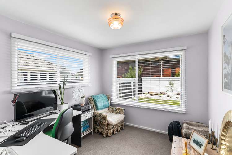 170 Halswell Road Hillmorton_13