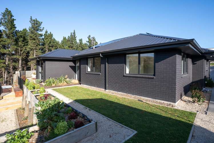 14 Minsons Lane Kennedys Bush_43