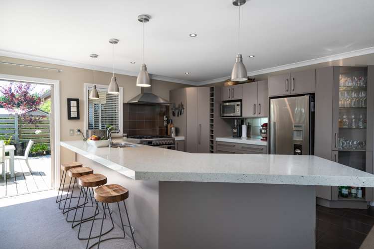 51 Ramsay Drive Acacia Bay_7