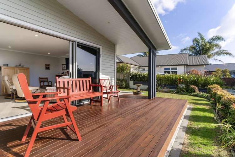 14 Cassinia Close Papamoa Beach_19