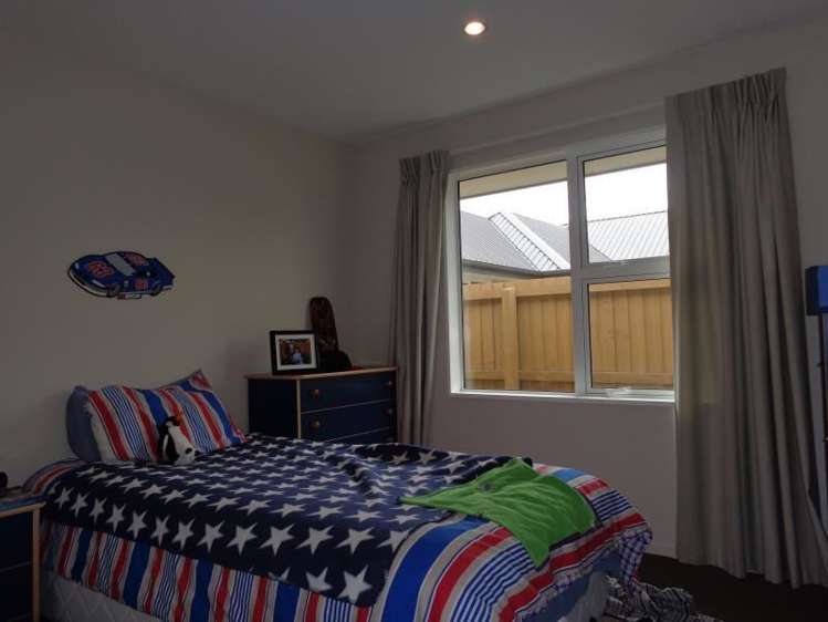 75 Deal Street Wigram_6