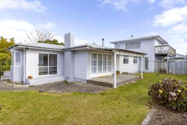 128 Taharepa Road_3