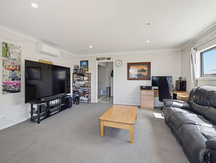 84 Grace Street Sanson_20