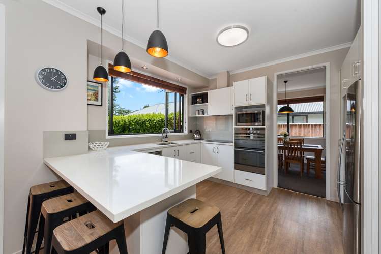 7 Rembrandt Terrace Huntington_3