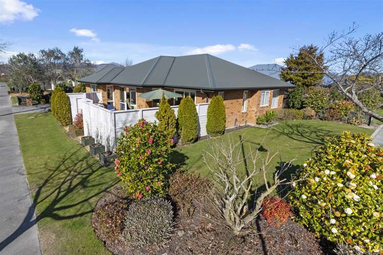 39 Kinsella Crescent Aidanfield_15