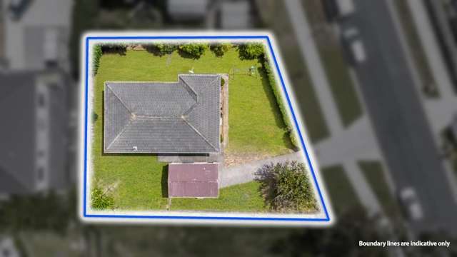 2/8 Allen Street Mangere East_1