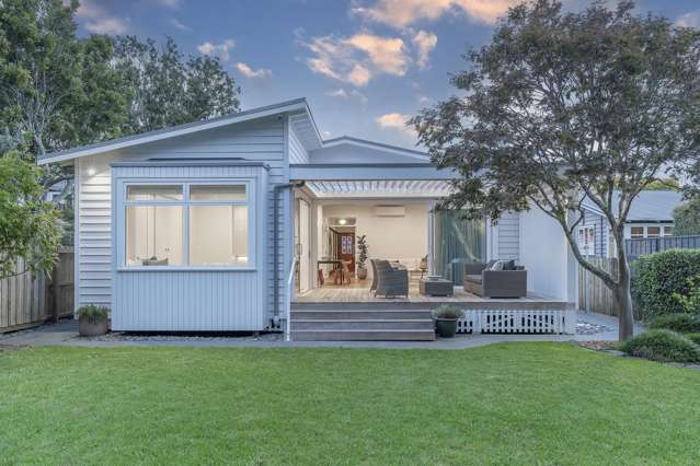 1 Ellerton Road Mount Eden_2