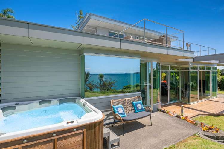 859 Whangaparaoa Road Manly_18