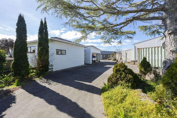 179 Taupaki Road Taupaki_6