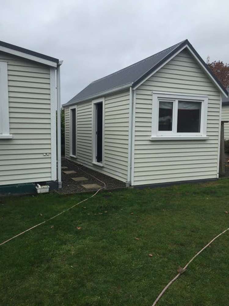 92 Warrington Street Mairehau_16
