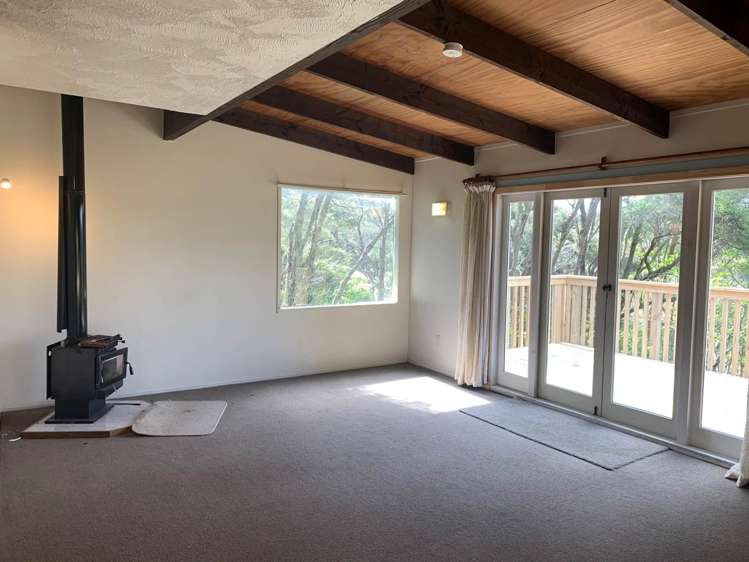 65 Laingholm Drive Laingholm_7