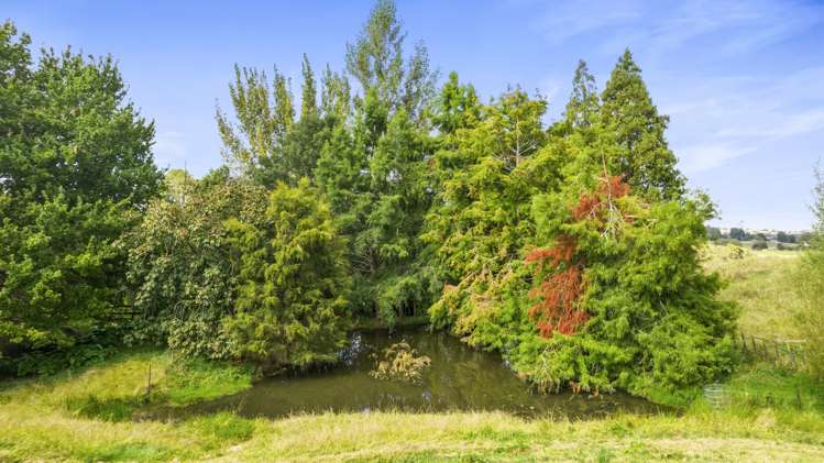 1610 Cambridge Road Te Awamutu_18