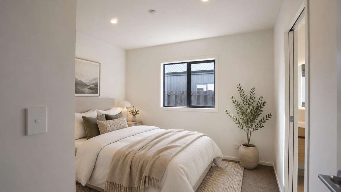 17 Pourewa Street_1