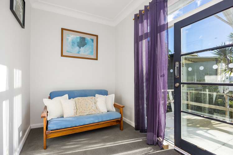 1 Woodlands Avenue Snells Beach_13