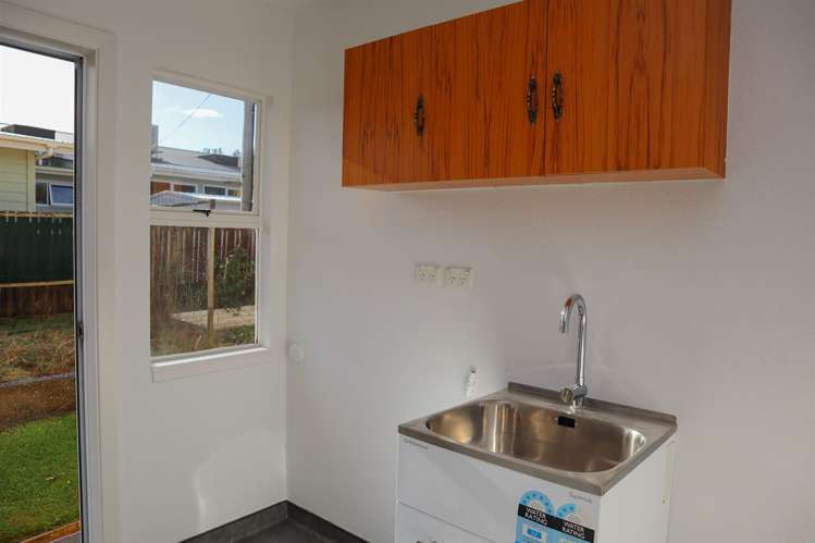 75 Main South Road Karoro_21