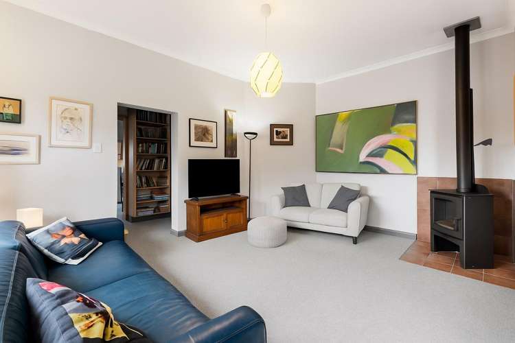 31 Washington Avenue Brooklyn_2