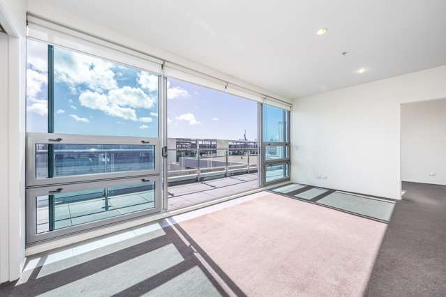 509/2 Beach Road Auckland Central_3