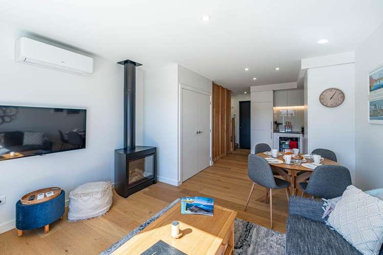 11b Kidds Way Albert Town_6