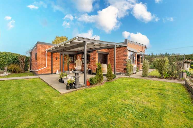 108 Acacia Drive Levels_16