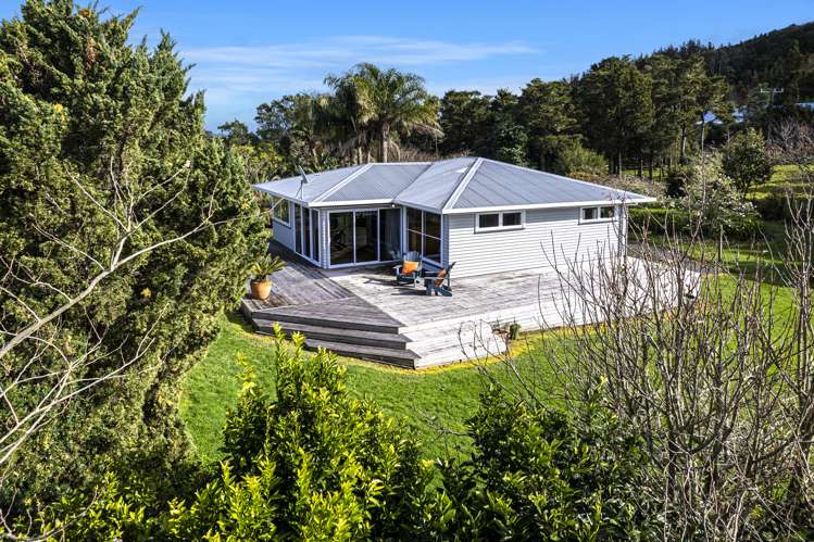 13 Bon Vue Ridge Whakapara_29