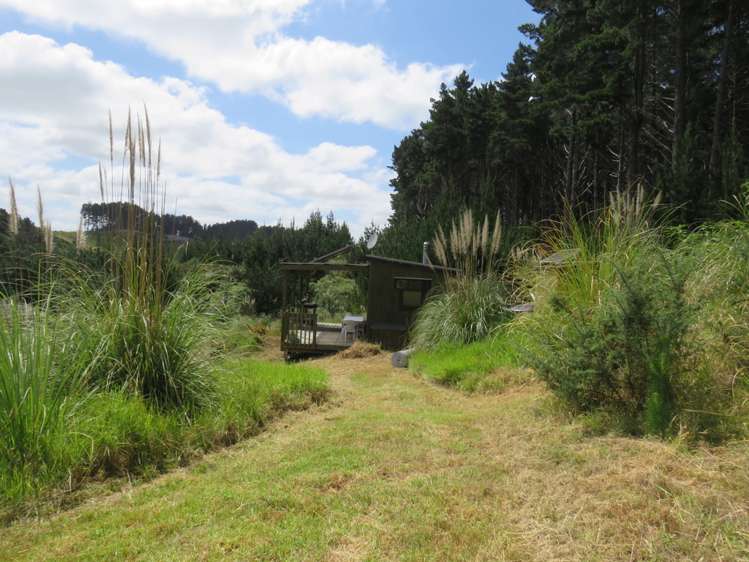 609a Bickerstaffe Road Maungaturoto_9