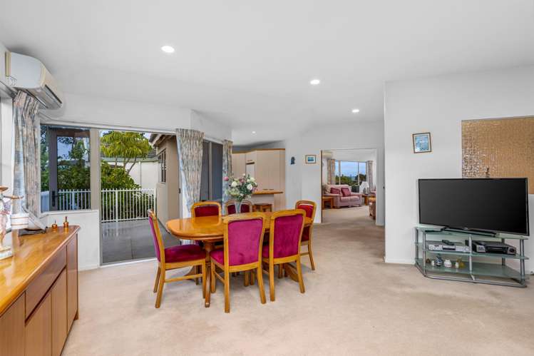 5a Tui Street Torbay_5