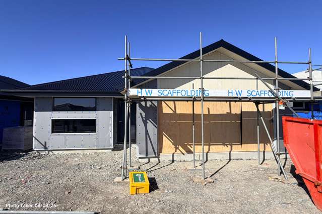 16 Tuuta Street Kaiapoi_2