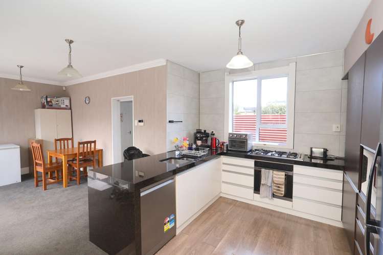 62 Conyers Street_4