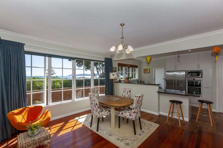 1 Rosetta Road Raumati South_7