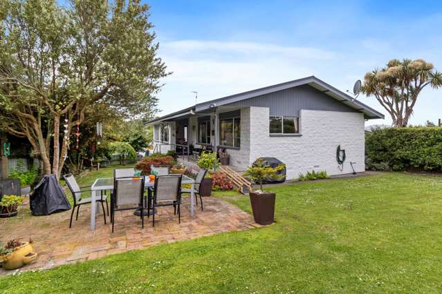 76 Luxmoore Road Marchwiel_1
