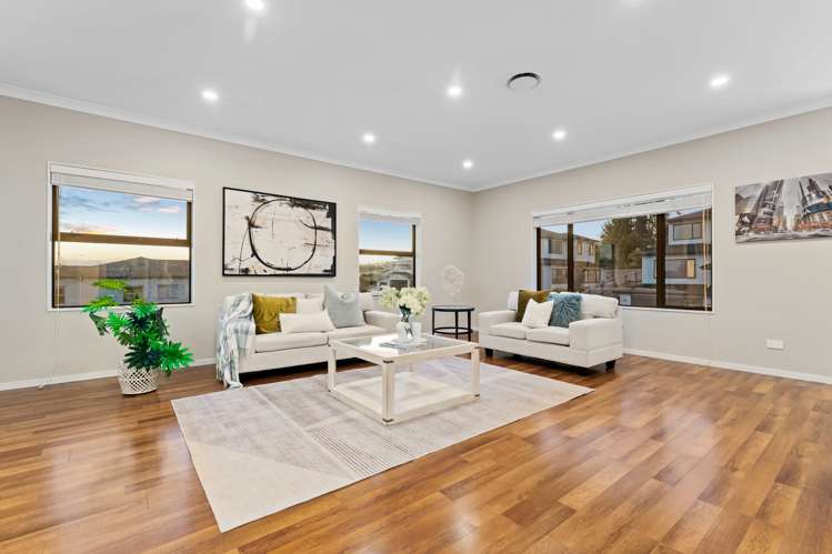 14 Vazey Way Hobsonville_19